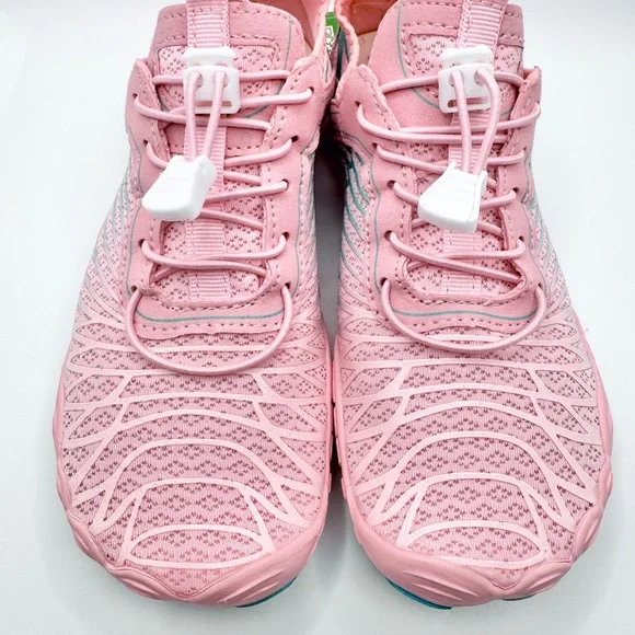 Hike Footwear Lorax Pro-Healthy and Non Slip Barefoot Shoes. Size 36 - Picture 5 of 14